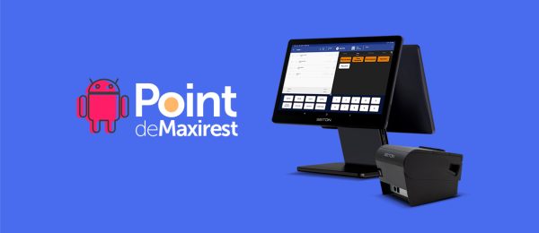 Point de Maxirest